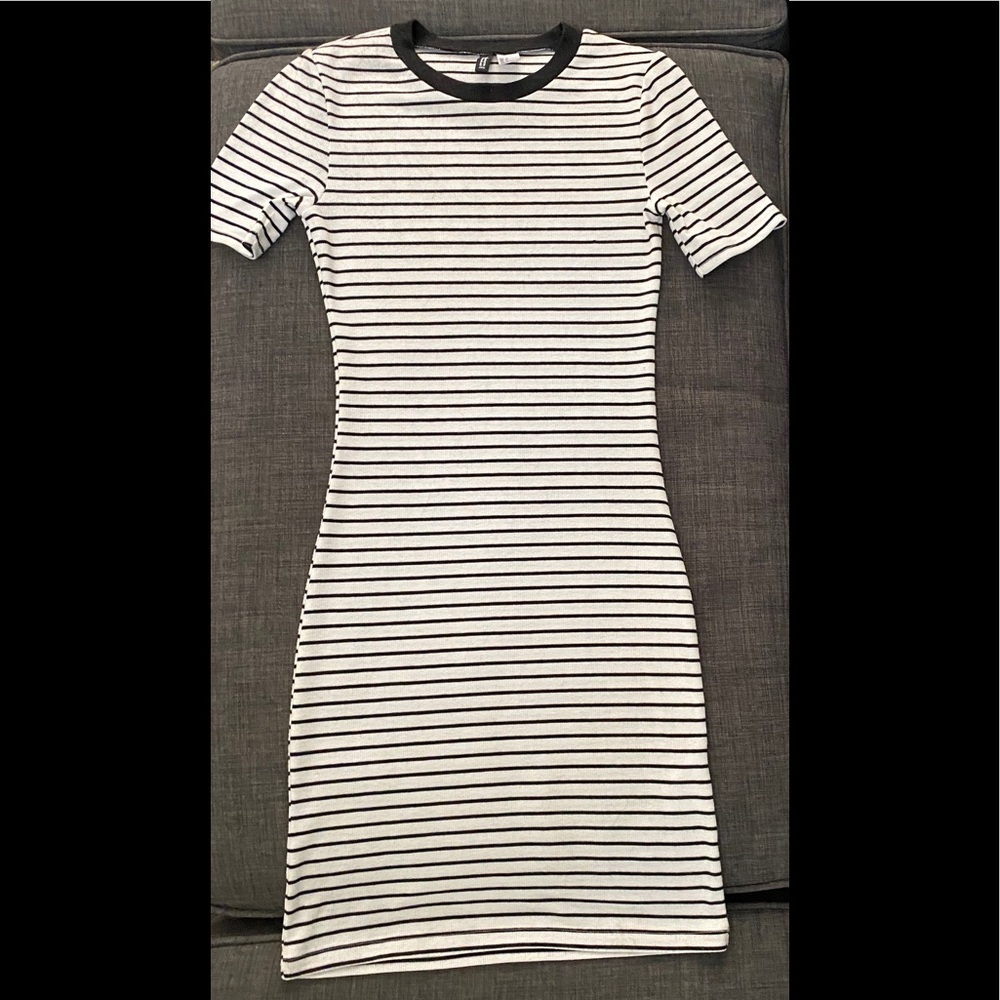 H&M Dress